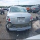1HGCP26468A063691 2008 Honda Accord 2.4 Lx-P auction photo thumbnail 16