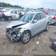 1HGCP26468A063691 2008 Honda Accord 2.4 Lx-P auction photo thumbnail 2