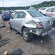1HGCP26468A063691 2008 Honda Accord 2.4 Lx-P auction photo thumbnail 3