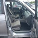 1HGCP26468A063691 2008 Honda Accord 2.4 Lx-P auction photo thumbnail 5