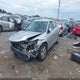 1HGCP26468A063691 2008 Honda Accord 2.4 Lx-P auction photo thumbnail 6