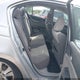 1HGCP26468A063691 2008 Honda Accord 2.4 Lx-P auction photo thumbnail 8