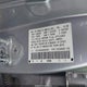 1HGCP26468A063691 2008 Honda Accord 2.4 Lx-P auction photo thumbnail 9