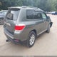 5TDBK3EH3CS153508 2012 Toyota Highlander Se V6 auction photo thumbnail 4