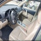 5TDBK3EH3CS153508 2012 Toyota Highlander Se V6 auction photo thumbnail 5