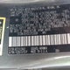 5TDBK3EH3CS153508 2012 Toyota Highlander Se V6 auction photo thumbnail 9