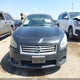 1N4AA5AP4DC841324 2013 Nissan Maxima 3.5 S auction photo thumbnail 12