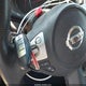 1N4AA5AP4DC841324 2013 Nissan Maxima 3.5 S auction photo thumbnail 11