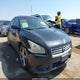 1N4AA5AP4DC841324 2013 Nissan Maxima 3.5 S auction photo thumbnail 1