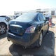 1N4AA5AP4DC841324 2013 Nissan Maxima 3.5 S auction photo thumbnail 4