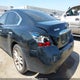 1N4AA5AP4DC841324 2013 Nissan Maxima 3.5 S auction photo thumbnail 6