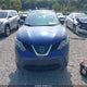 JN1BJ1CR6JW268199 2018 Nissan Rogue Sport Sv auction photo thumbnail 12