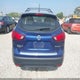JN1BJ1CR6JW268199 2018 Nissan Rogue Sport Sv auction photo thumbnail 16
