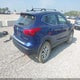 JN1BJ1CR6JW268199 2018 Nissan Rogue Sport Sv auction photo thumbnail 4