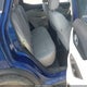 JN1BJ1CR6JW268199 2018 Nissan Rogue Sport Sv auction photo thumbnail 8