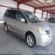 5TDBA22C64S027103 2004 Toyota Sienna Xle auction photo thumbnail 1