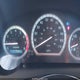 5TDBA22C64S027103 2004 Toyota Sienna Xle auction photo thumbnail 7