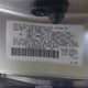 5TDBA22C64S027103 2004 Toyota Sienna Xle auction photo thumbnail 9