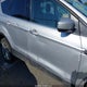 1FMCU9GD8KUA73154 2019 Ford Escape Se auction photo thumbnail 6