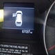 KNDP6CAC8L7796175 2020 Kia Sportage S auction photo thumbnail 16