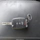 KNDP6CAC8L7796175 2020 Kia Sportage S auction photo thumbnail 11