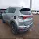 KNDP6CAC8L7796175 2020 Kia Sportage S auction photo thumbnail 3