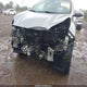KNDP6CAC8L7796175 2020 Kia Sportage S auction photo thumbnail 6