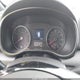 KNDP6CAC8L7796175 2020 Kia Sportage S auction photo thumbnail 7
