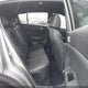 KNDP6CAC8L7796175 2020 Kia Sportage S auction photo thumbnail 8