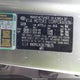 KNDP6CAC8L7796175 2020 Kia Sportage S auction photo thumbnail 9