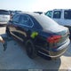 1VWGT7A34HC076304 2017 Volkswagen Passat 1.8T Se auction photo thumbnail 3