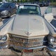 63N140681 1963 Cadillac Other auction photo thumbnail 10