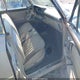 63N140681 1963 Cadillac Other auction photo thumbnail 5
