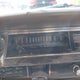63N140681 1963 Cadillac Other auction photo thumbnail 7