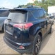 JTMRFREV7JD249291 2018 Toyota Rav4 Xle auction photo thumbnail 4