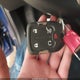 1GKKNXLS4PZ239805 2023 GMC Acadia Awd Denali auction photo thumbnail 11