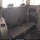 1GKKNXLS4PZ239805 2023 GMC Acadia Awd Denali auction photo thumbnail 18