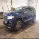 1GKKNXLS4PZ239805 2023 GMC Acadia Awd Denali auction photo thumbnail 2