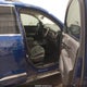 1GKKNXLS4PZ239805 2023 GMC Acadia Awd Denali auction photo thumbnail 5