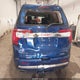 1GKKNXLS4PZ239805 2023 GMC Acadia Awd Denali auction photo thumbnail 6