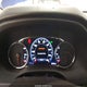 1GKKNXLS4PZ239805 2023 GMC Acadia Awd Denali auction photo thumbnail 7