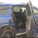1GKKNXLS4PZ239805 2023 GMC Acadia Awd Denali auction photo thumbnail 8