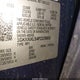 1GKKNXLS4PZ239805 2023 GMC Acadia Awd Denali auction photo thumbnail 9