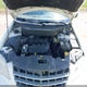 2A8GM68X68R641476 2008 Chrysler Pacifica Touring auction photo thumbnail 10