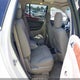 2A8GM68X68R641476 2008 Chrysler Pacifica Touring auction photo thumbnail 8