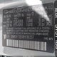 5NMSH73E68H199357 2008 Hyundai Santa Fe Limited/Se auction photo thumbnail 9