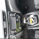 JN1BJ1CPXJW192954 2018 Nissan Rogue Sport Sv auction photo thumbnail 11