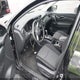 JN1BJ1CPXJW192954 2018 Nissan Rogue Sport Sv auction photo thumbnail 18