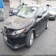 JN1BJ1CPXJW192954 2018 Nissan Rogue Sport Sv auction photo thumbnail 2