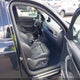 WA1HCCFSXJR022275 2018 Audi Q3 2.0T Premium/2.0T Sport Premium auction photo thumbnail 5